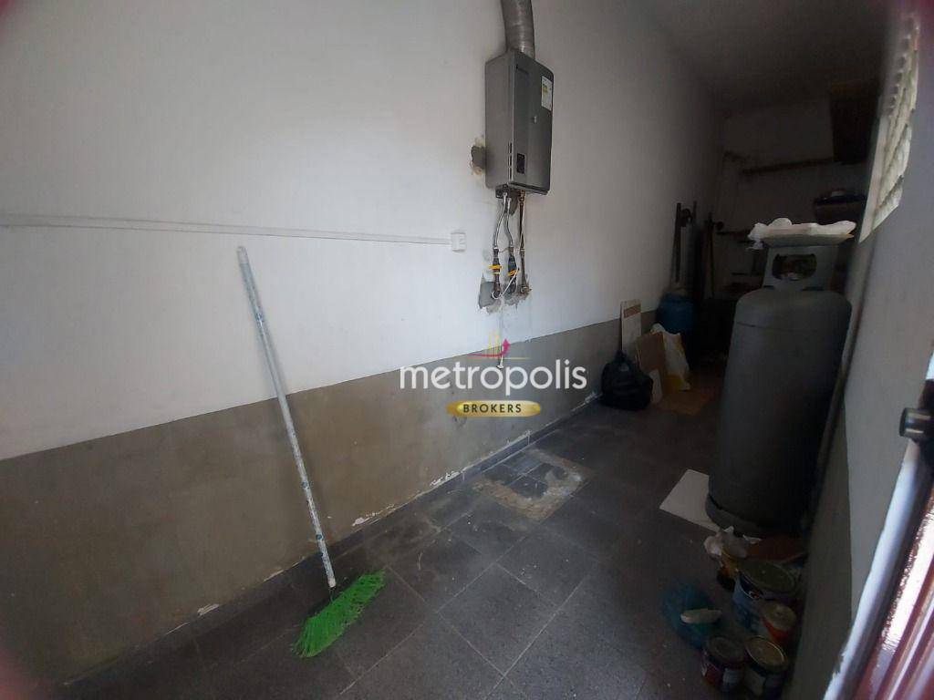 Sobrado à venda com 3 quartos, 181m² - Foto 22