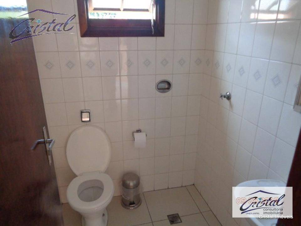 Casa à venda com 4 quartos, 240m² - Foto 16