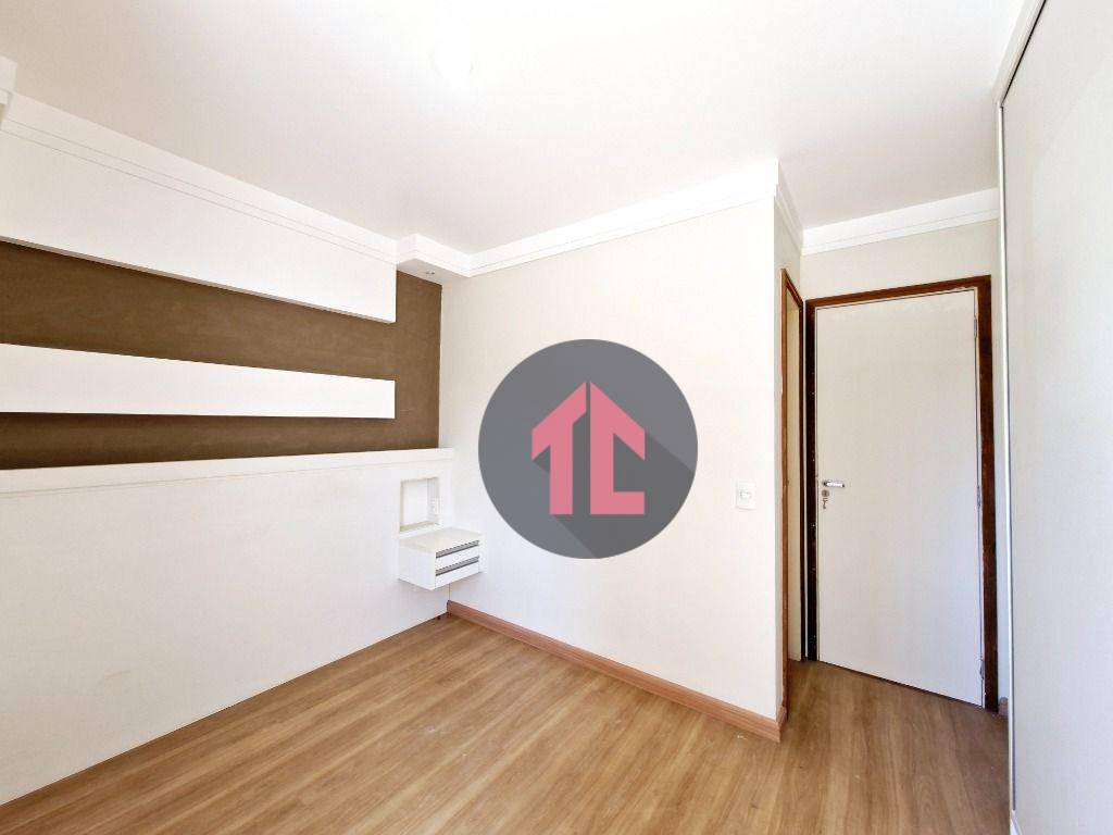 Apartamento à venda e aluguel com 3 quartos, 75m² - Foto 27