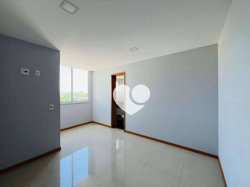 Apartamento para alugar com 2 quartos, 70m² - Foto 13