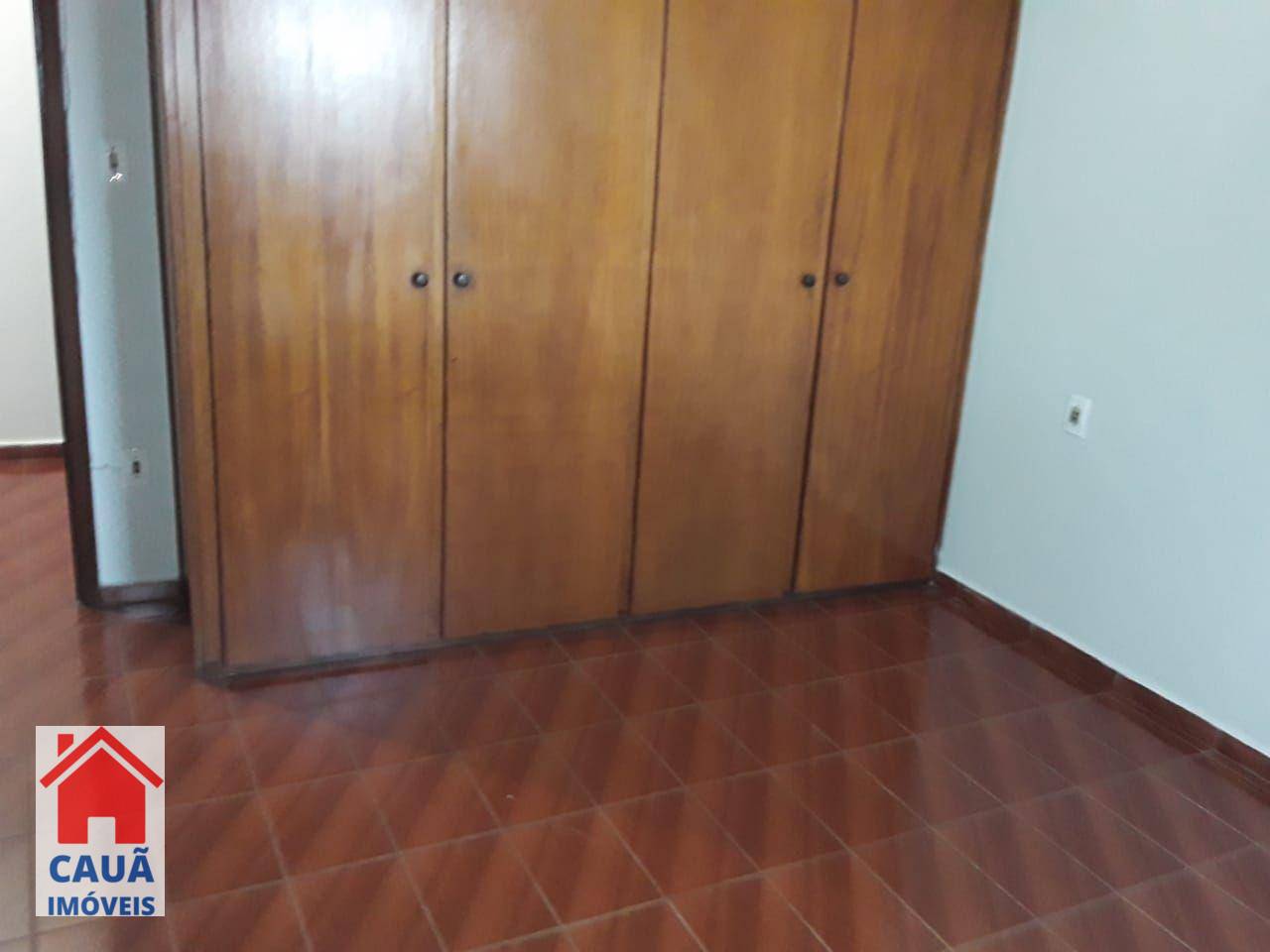 Apartamento para alugar com 3 quartos, 124m² - Foto 7