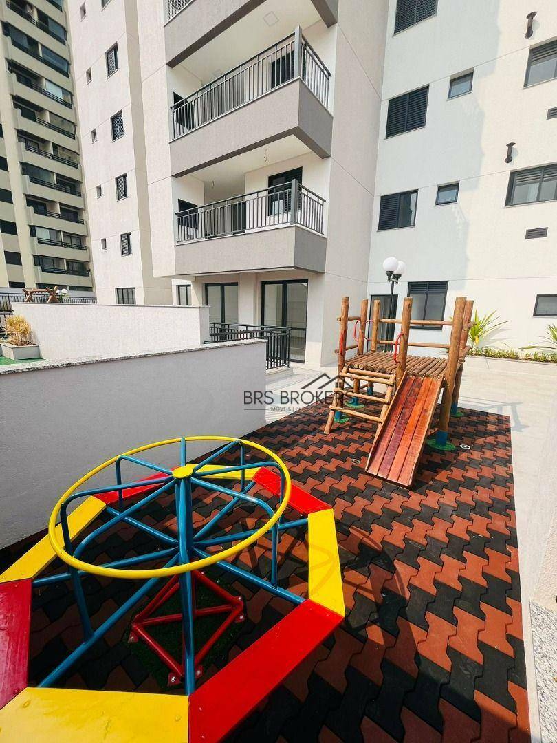 Apartamento à venda com 2 quartos, 65m² - Foto 46