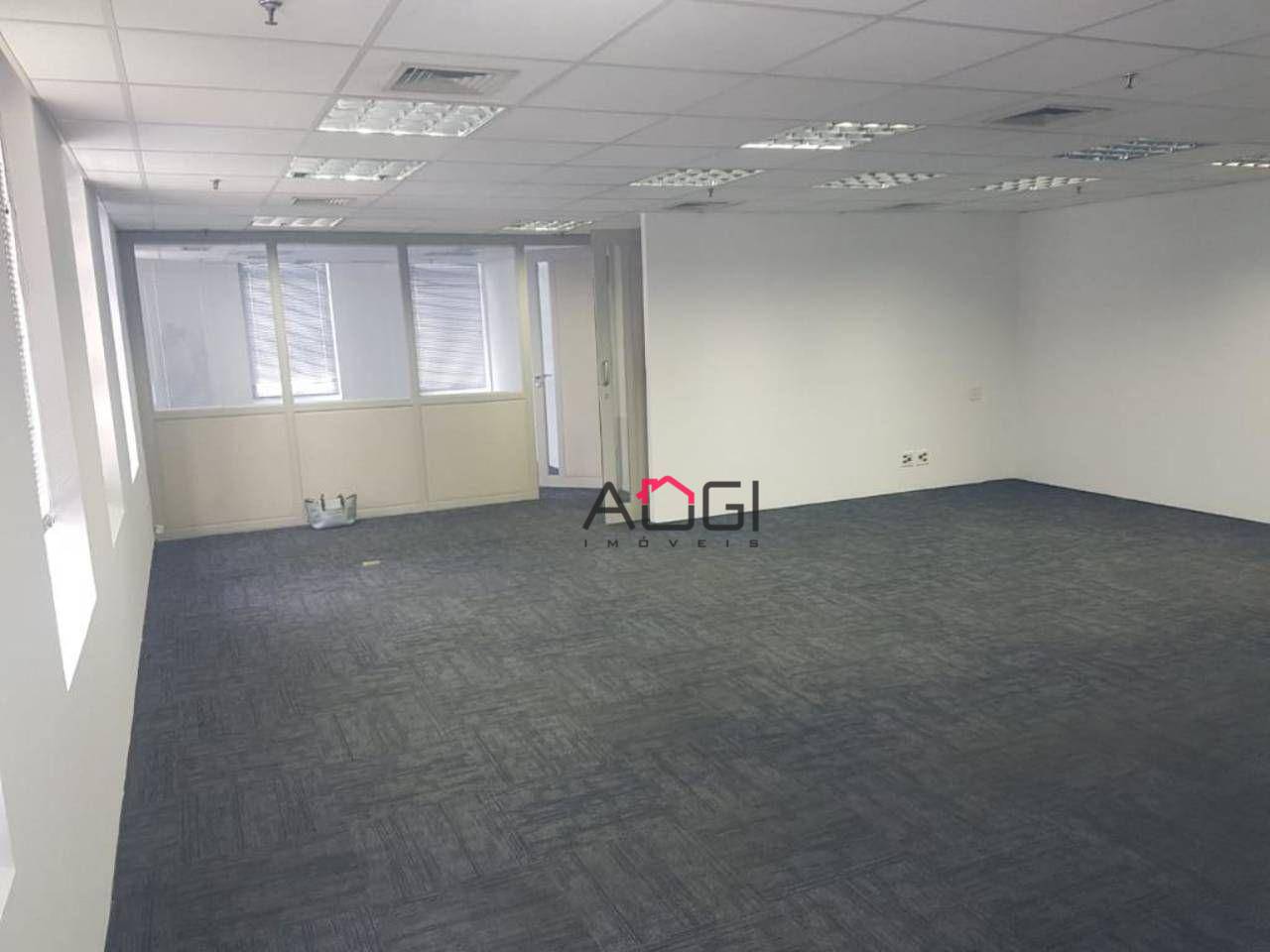 Conjunto Comercial-Sala à venda e aluguel, 104m² - Foto 14