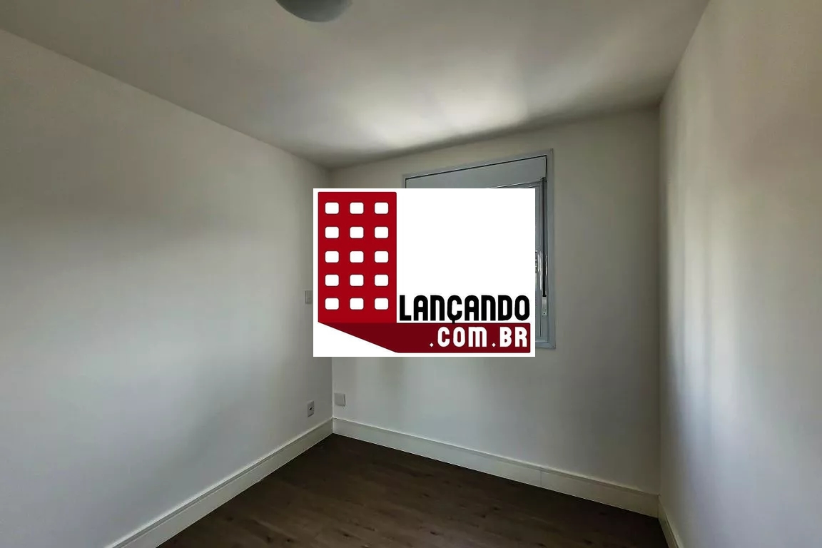 Apartamento à venda com 2 quartos, 63m² - Foto 15