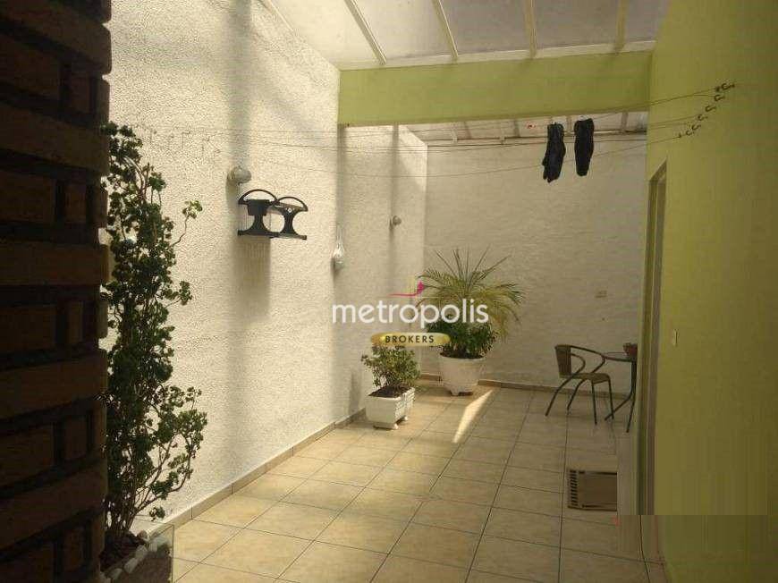 Sobrado à venda com 3 quartos, 320m² - Foto 4