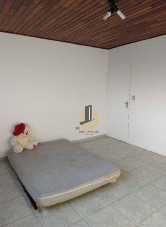 Sobrado à venda com 4 quartos, 219m² - Foto 7