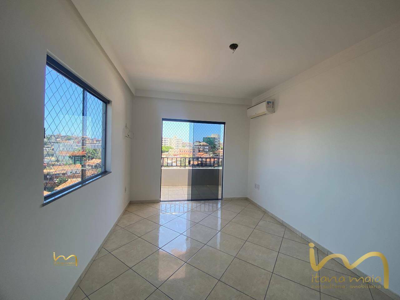 Apartamento à venda e aluguel com 2 quartos, 93m² - Foto 12