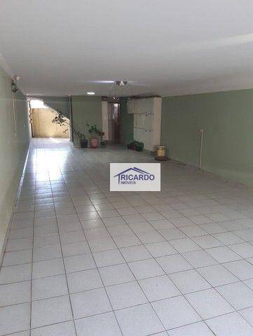 Sobrado à venda com 3 quartos, 203m² - Foto 4