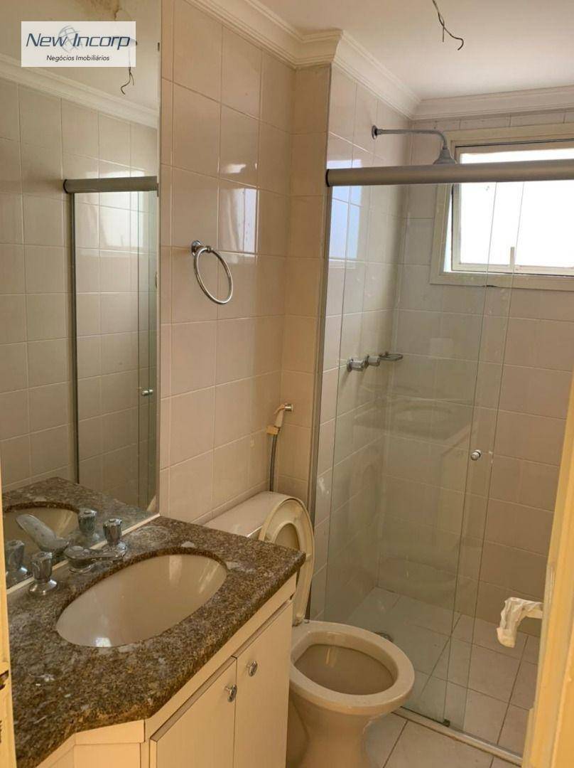 Apartamento à venda com 2 quartos, 74m² - Foto 18