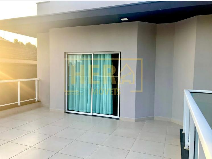 Casa à venda com 3 quartos - Foto 14