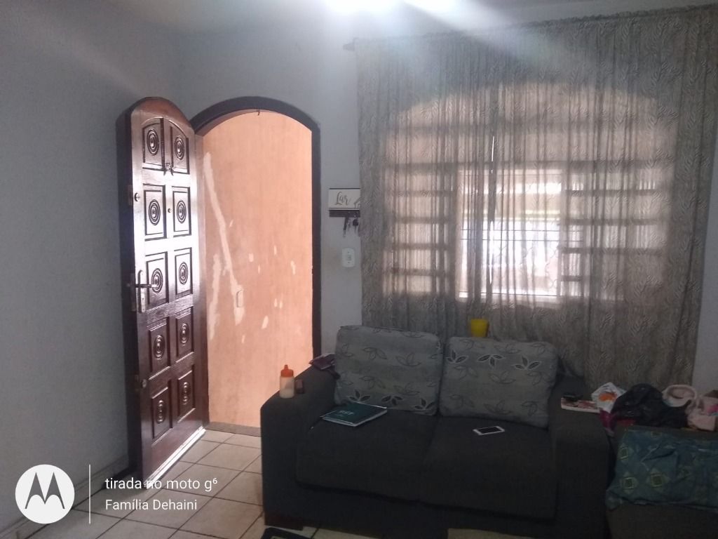 Sobrado à venda com 2 quartos, 250m² - Foto 7