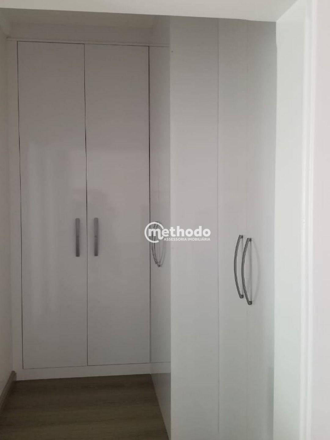 Casa de Condomínio à venda com 3 quartos, 390m² - Foto 25