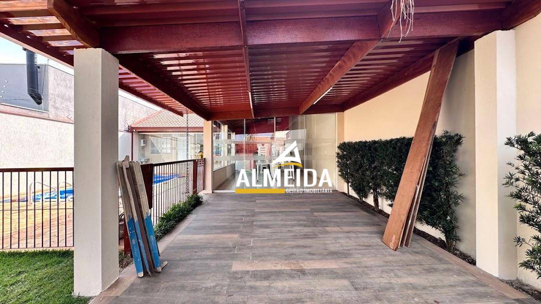 Chácara, 1 quarto, 250 m² - Foto 2