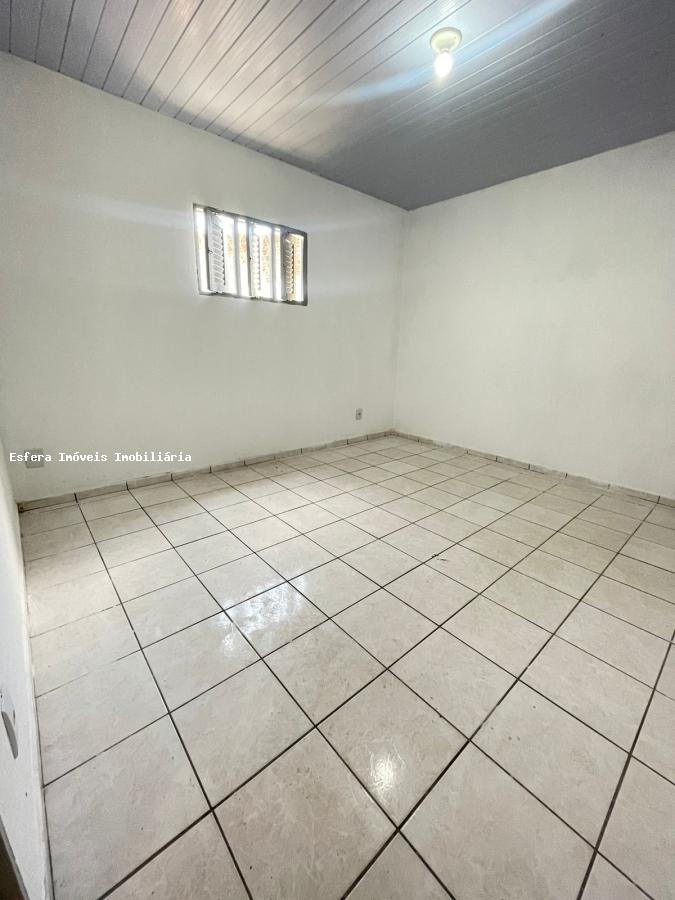 Casa para alugar com 2 quartos - Foto 4