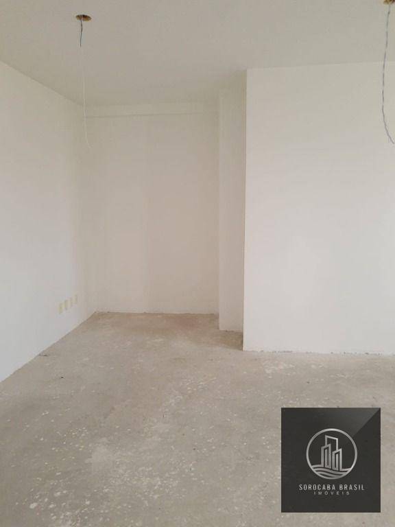 Conjunto Comercial-Sala à venda, 40m² - Foto 2