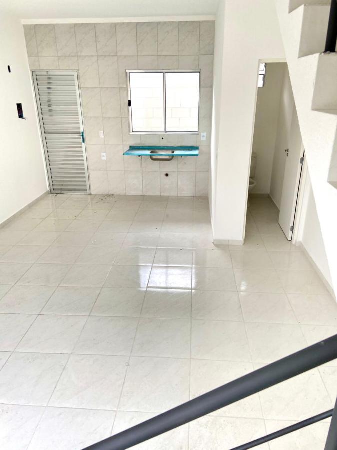 Casa de Condomínio à venda com 2 quartos, 57m² - Foto 13