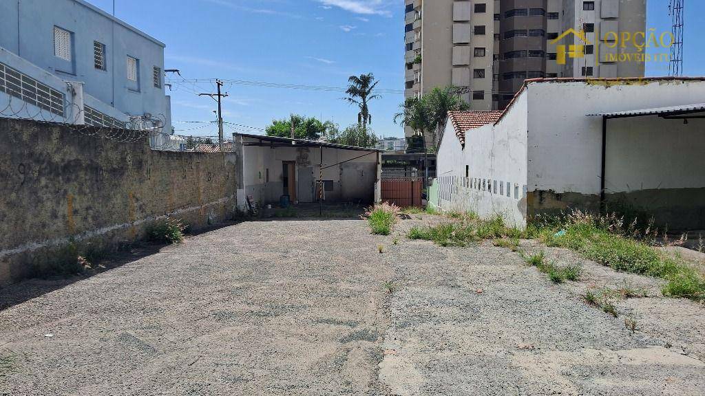 Terreno, 510 m² - Foto 4