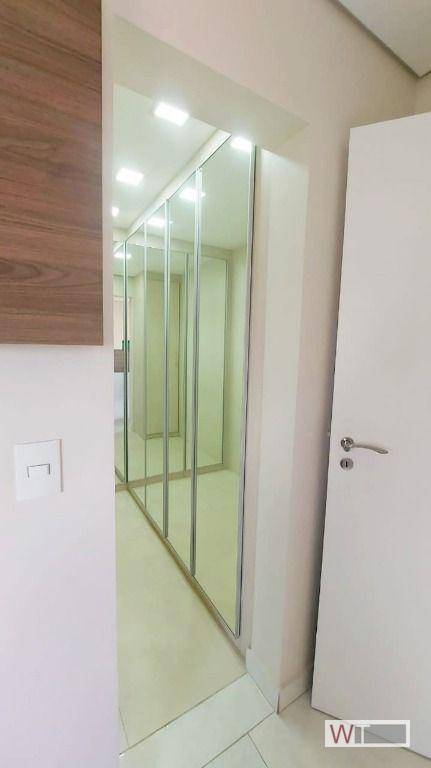 Apartamento à venda com 3 quartos, 92m² - Foto 19