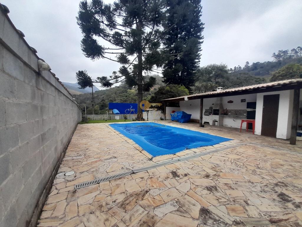 Casa à venda com 3 quartos, 591m² - Foto 25