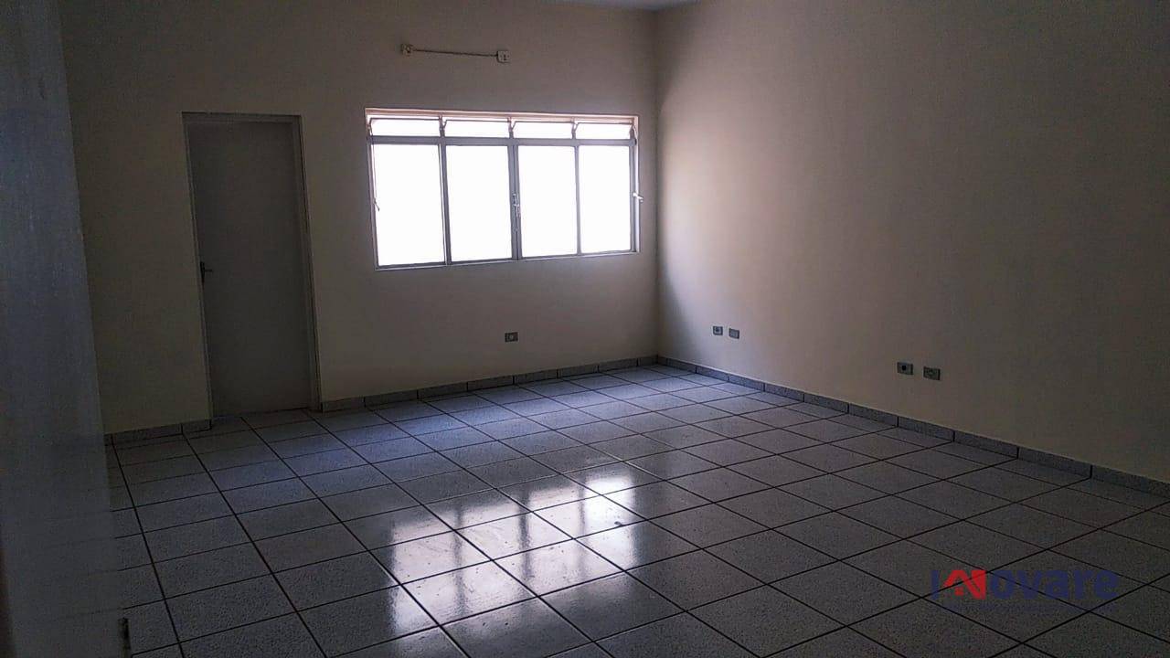 Conjunto Comercial-Sala para alugar, 30m² - Foto 5