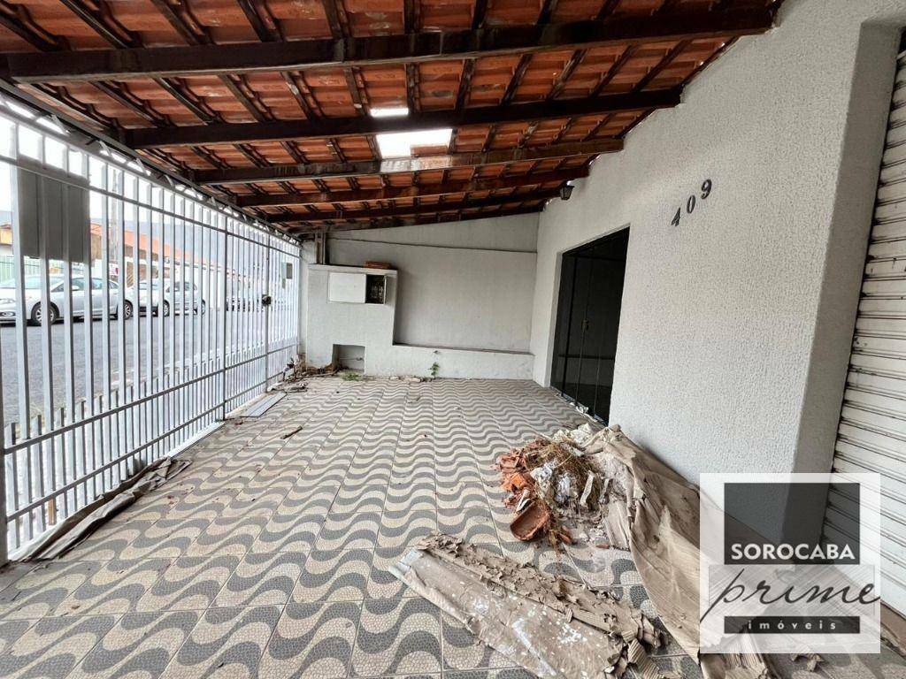 Sobrado à venda com 3 quartos, 282m² - Foto 4