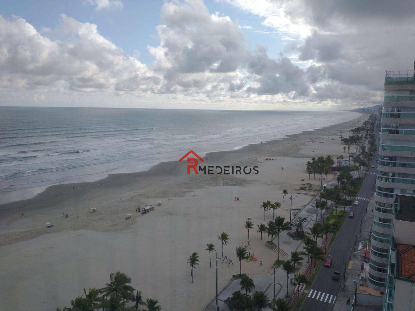 Apartamento, 3 quartos, 163 m² - Foto 35