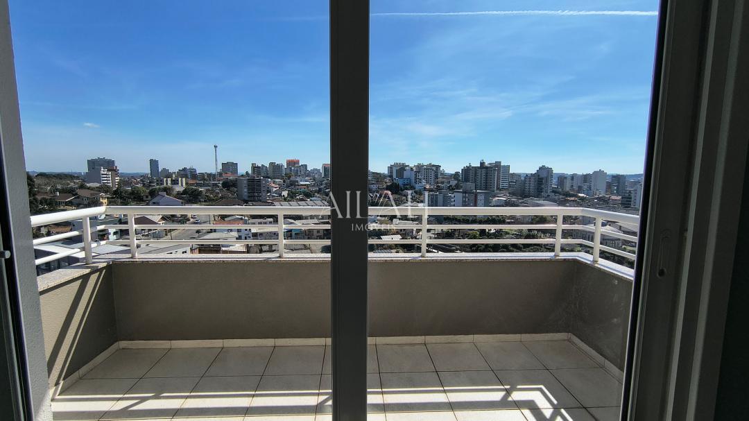 Cobertura à venda com 3 quartos, 187m² - Foto 20