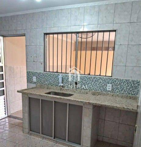 Casa, 3 quartos, 123 m² - Foto 7