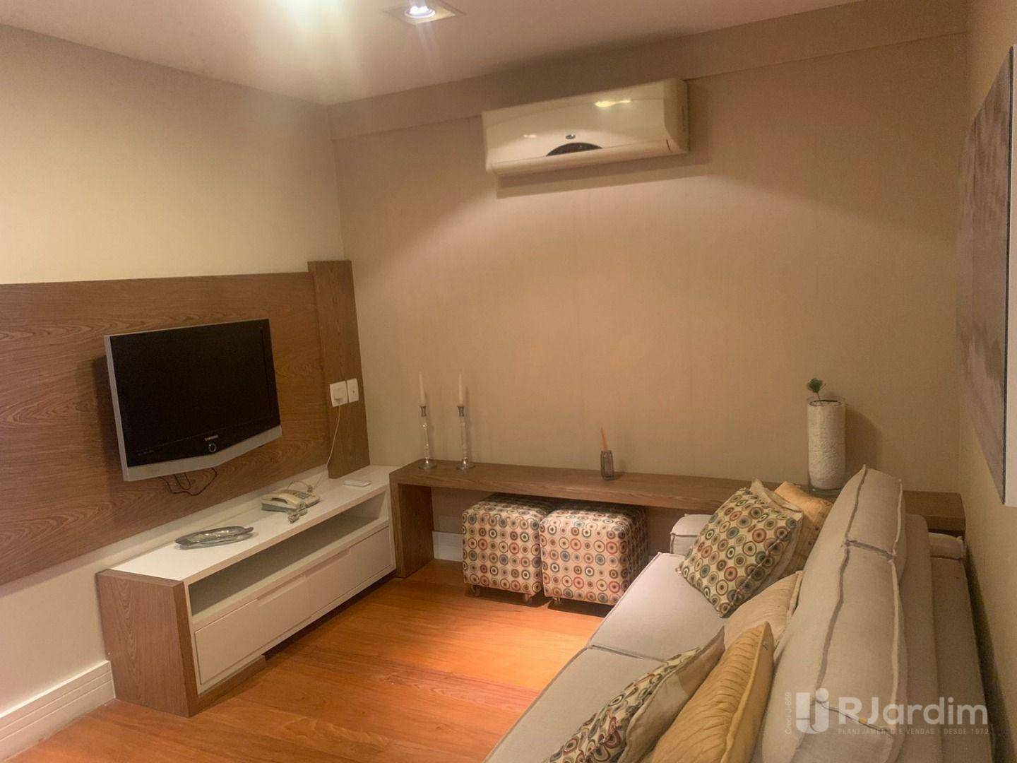 Cobertura à venda e aluguel com 3 quartos, 166m² - Foto 23