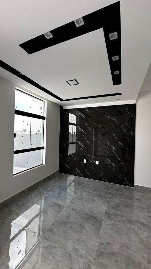 Casa à venda com 2 quartos, 52m² - Foto 5
