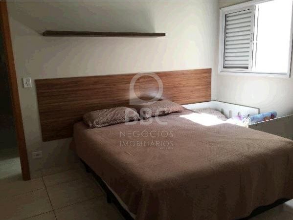 Cobertura à venda com 1 quarto, 48m² - Foto 6