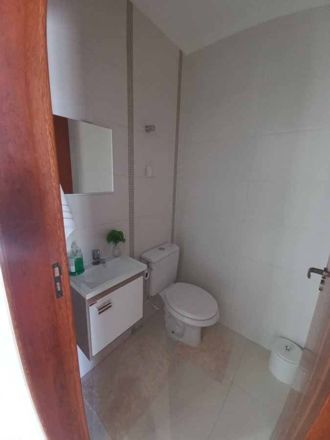 Sobrado à venda com 2 quartos, 120m² - Foto 14