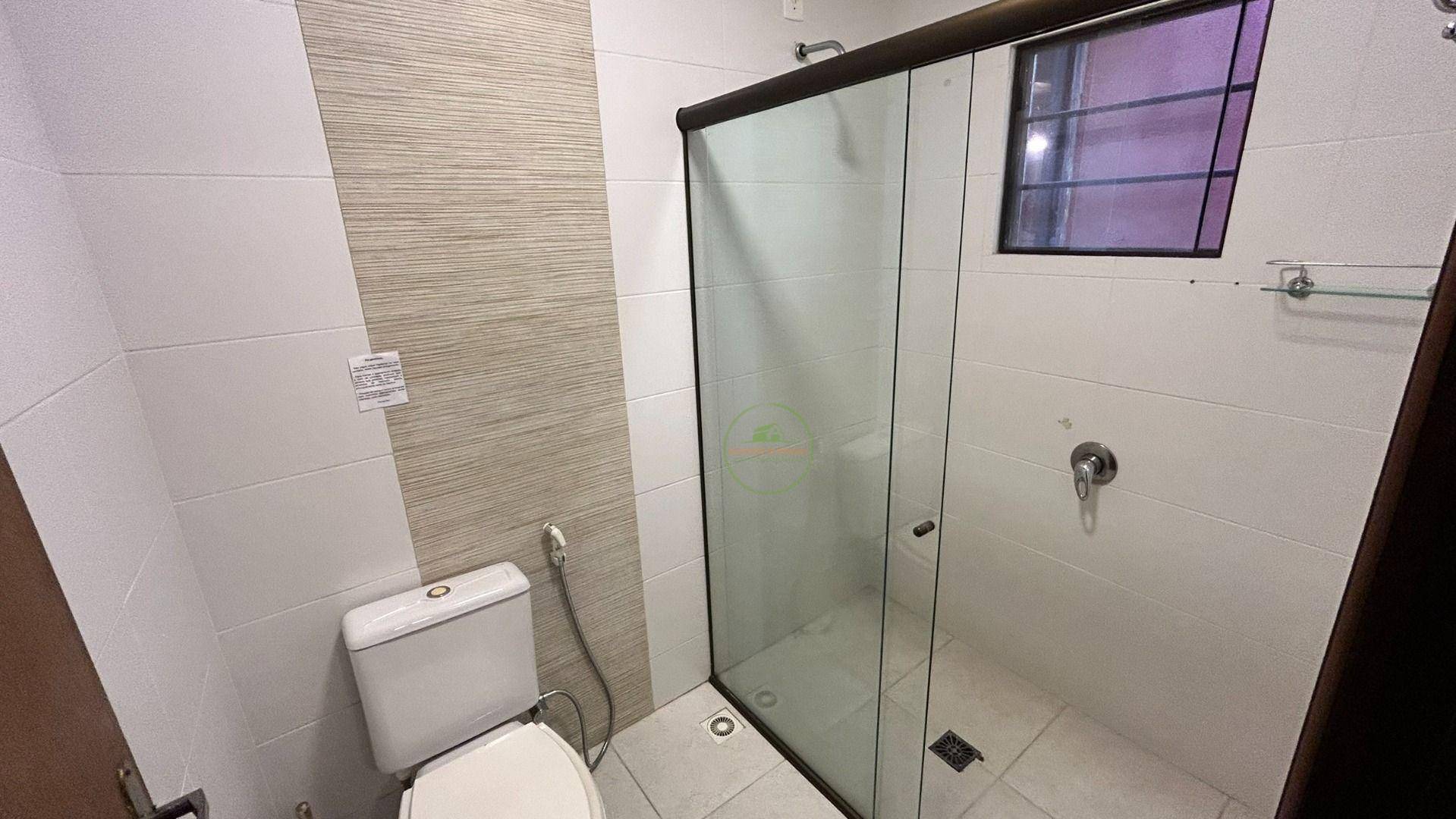 Sítio, 14 hectares - Foto 61