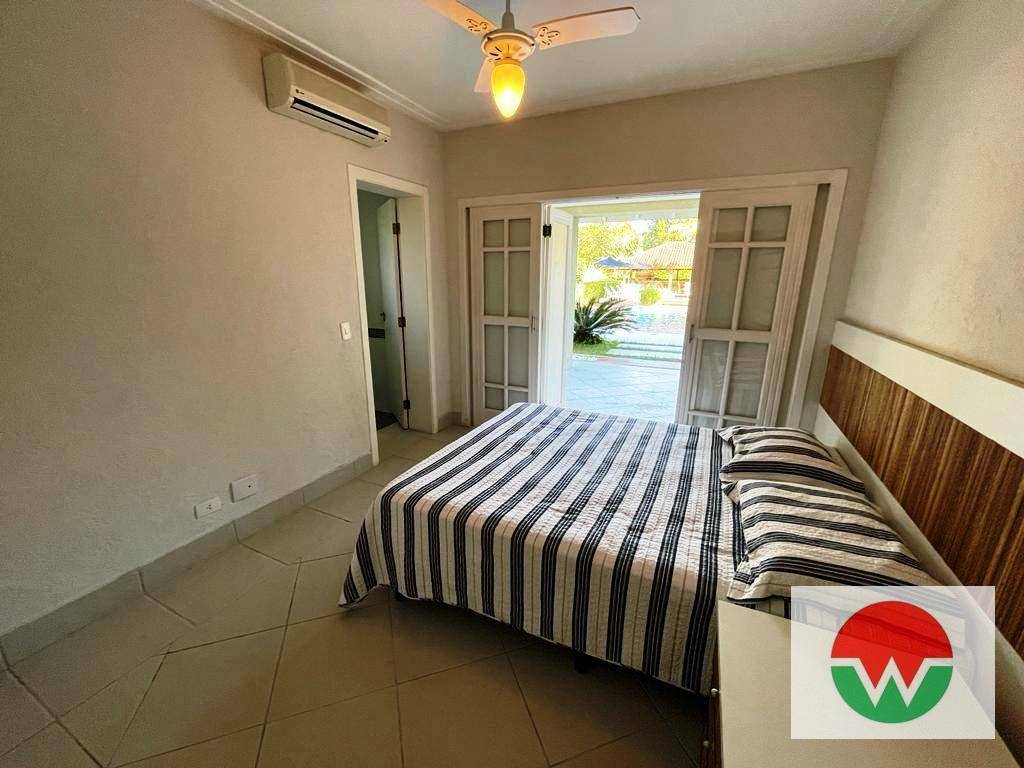 Casa de Condomínio à venda com 7 quartos, 740m² - Foto 26