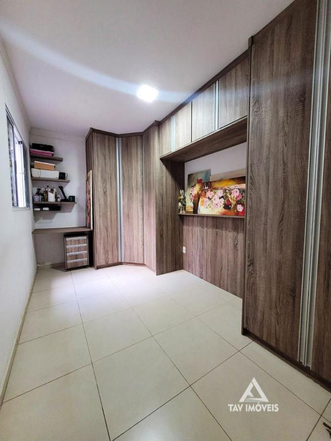 Apartamento à venda com 2 quartos, 62m² - Foto 14