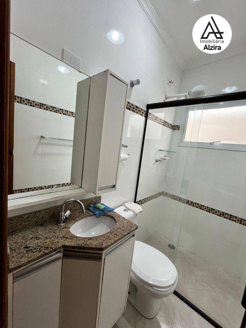 Apartamento para alugar com 3 quartos, 67m² - Foto 17