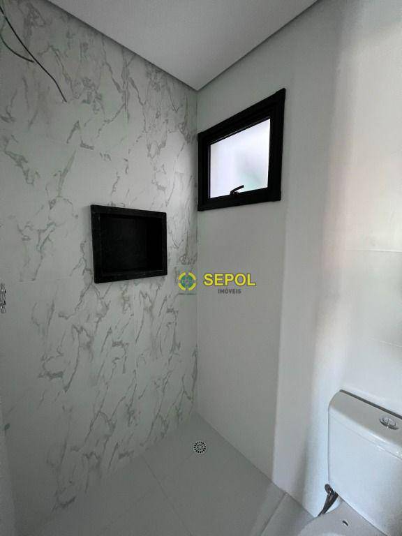 Apartamento à venda com 2 quartos, 60m² - Foto 15