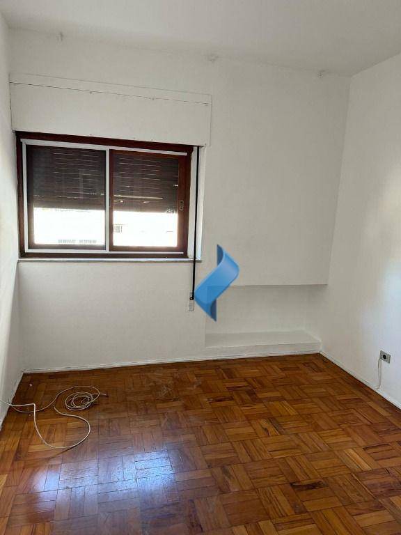 Apartamento à venda com 2 quartos, 106m² - Foto 4