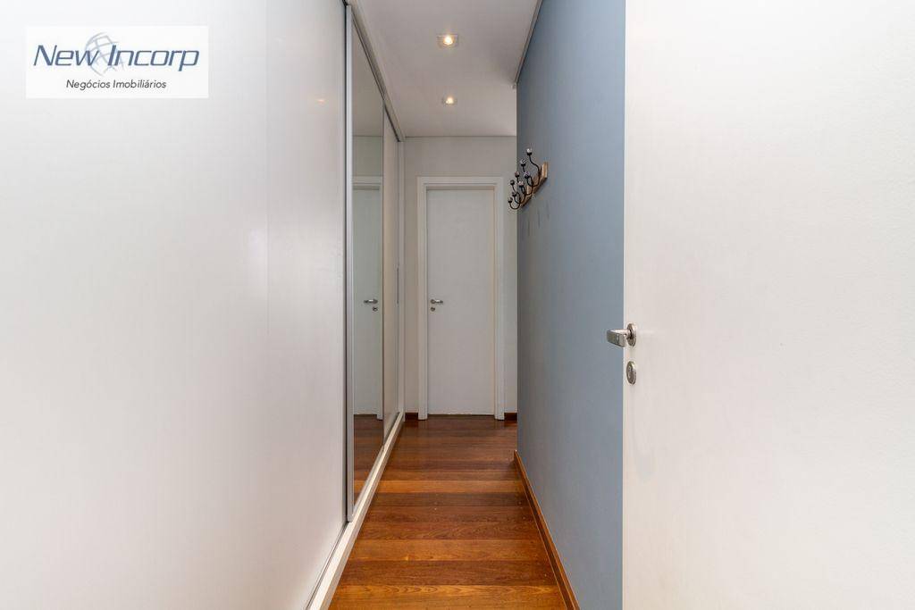 Apartamento à venda com 3 quartos, 108m² - Foto 12