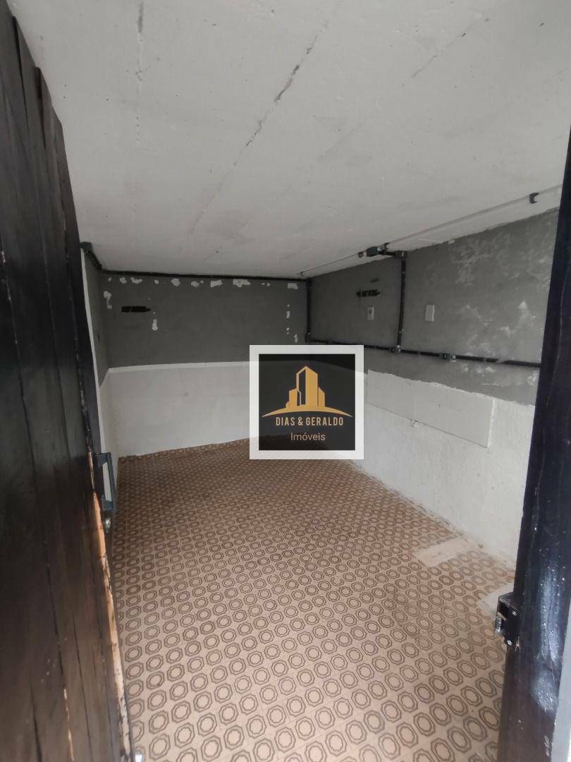 Loja-Salão para alugar, 213m² - Foto 17