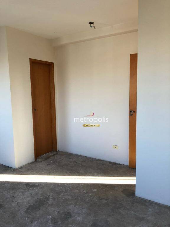 Apartamento à venda com 3 quartos, 108m² - Foto 4