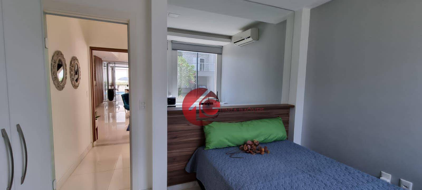 Sobrado à venda com 4 quartos, 300m² - Foto 25