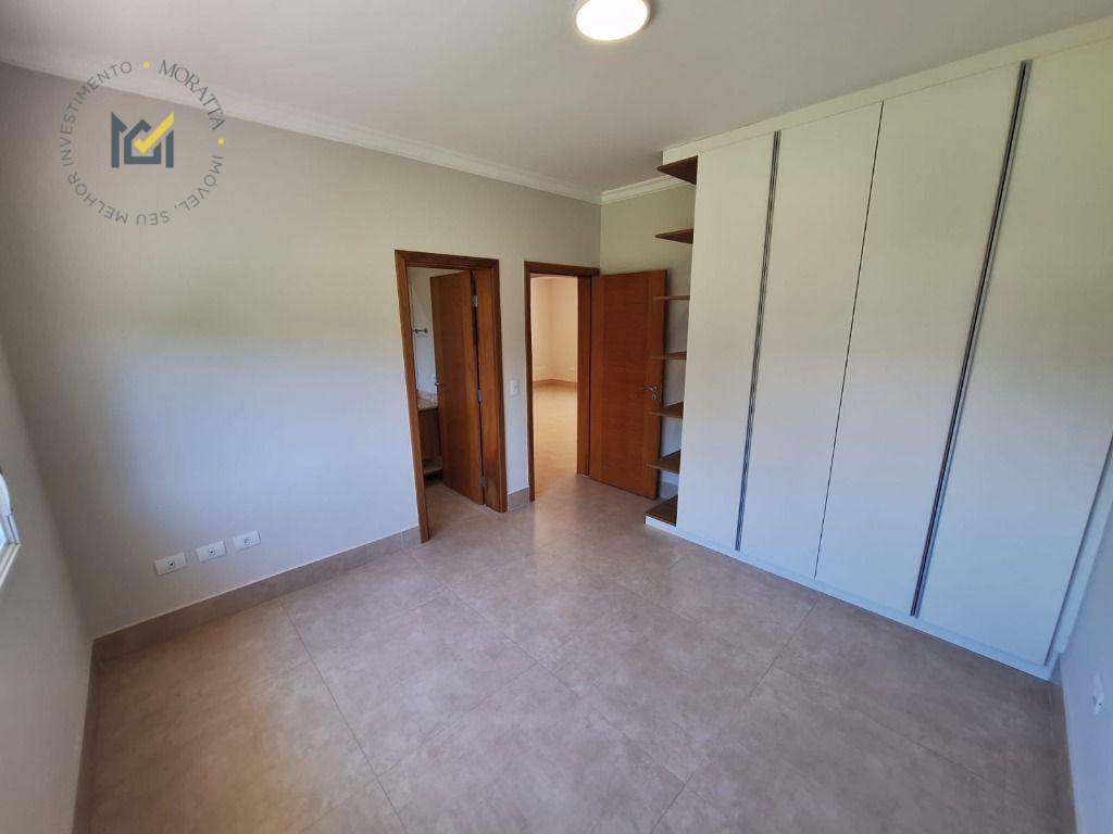 Casa de Condomínio à venda com 3 quartos, 280m² - Foto 12