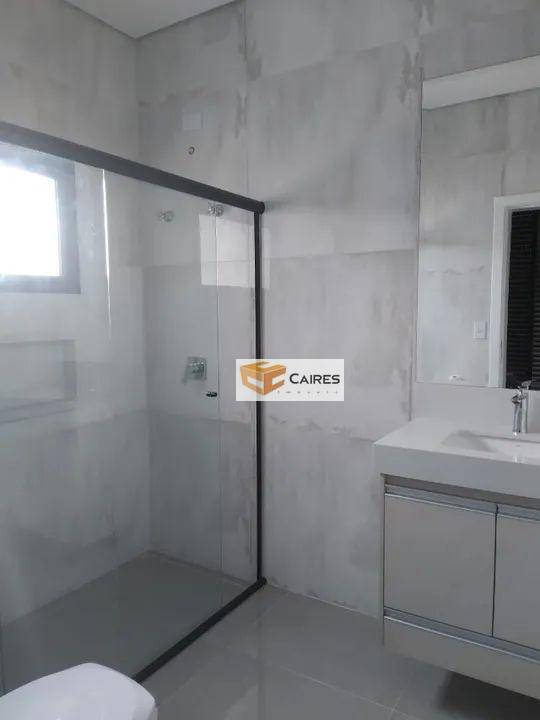 Casa de Condomínio à venda com 4 quartos, 250M2 - Foto 8