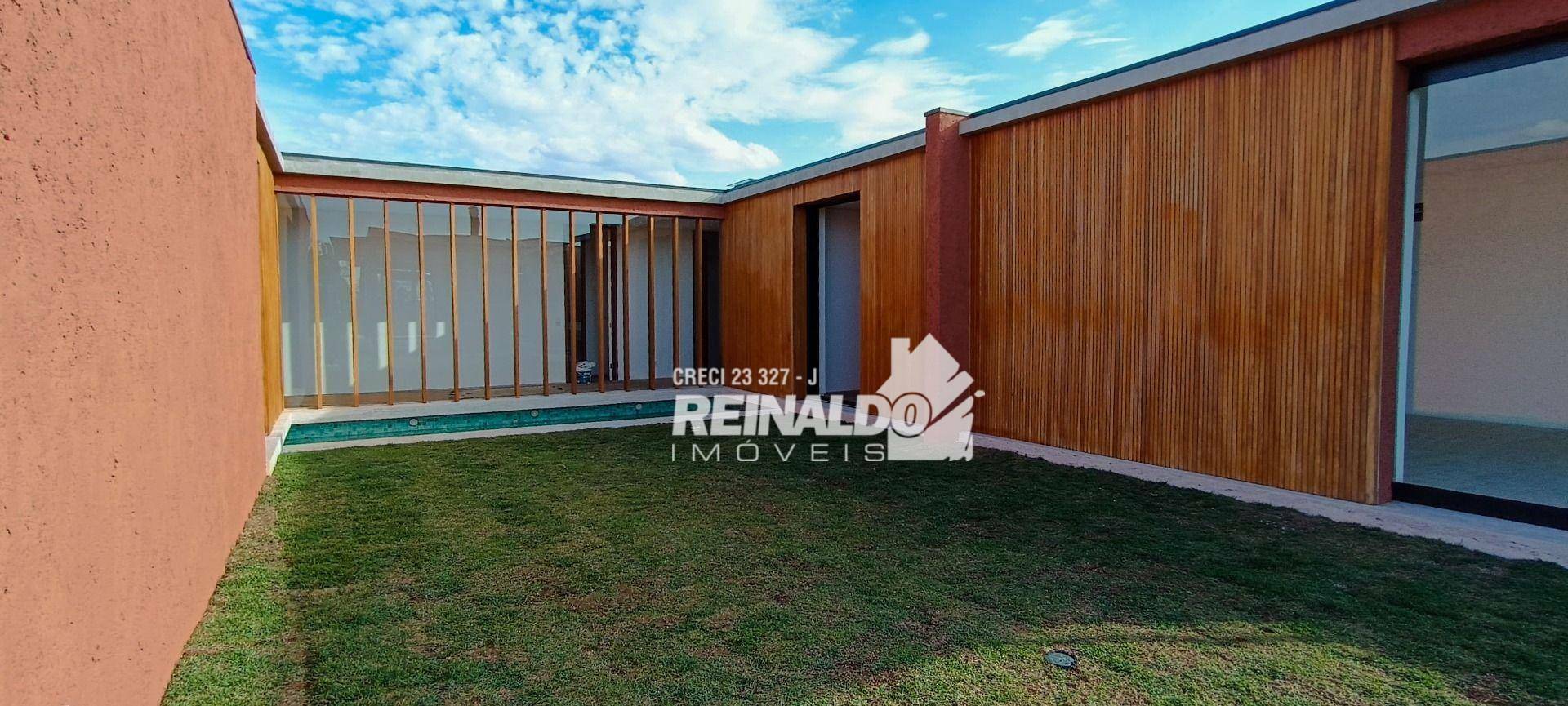 Casa de Condomínio à venda com 6 quartos, 1007m² - Foto 28