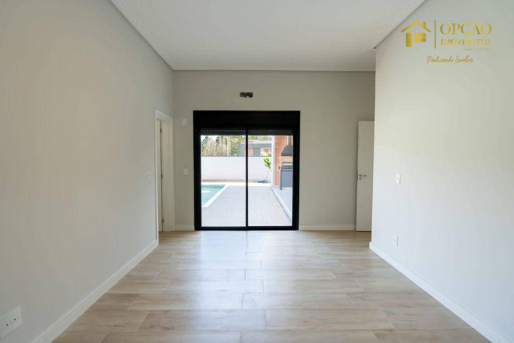 Casa de Condomínio à venda com 3 quartos, 230m² - Foto 17