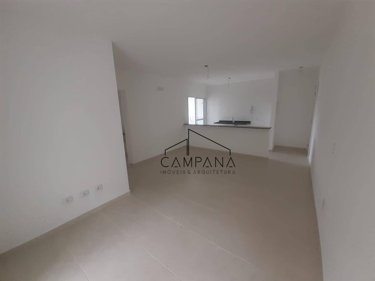 Apartamento à venda com 2 quartos, 70m² - Foto 13