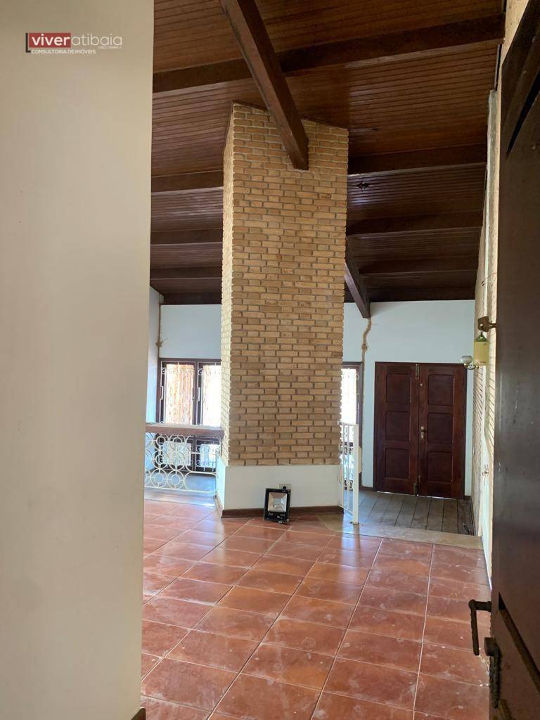 Casa, 3 quartos, 300 m² - Foto 4