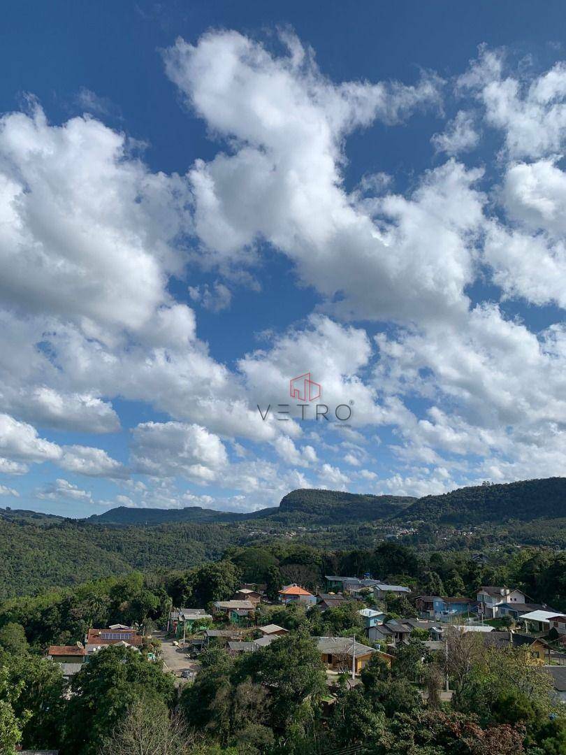 Terreno à venda, 323M2 - Foto 4