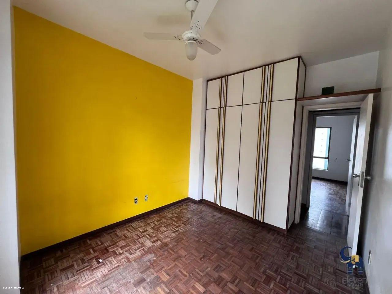 Apartamento à venda com 4 quartos, 140m² - Foto 16